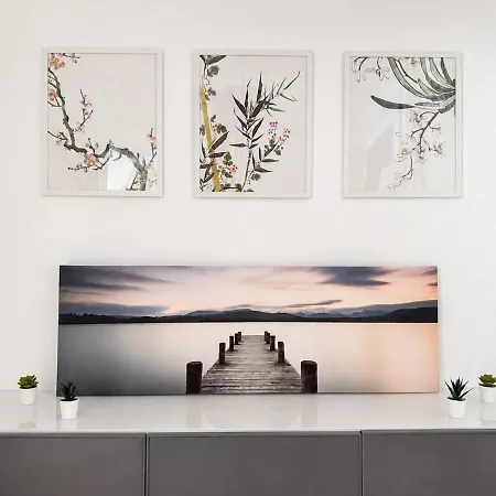Apartmán Familial - - Proche Plages *