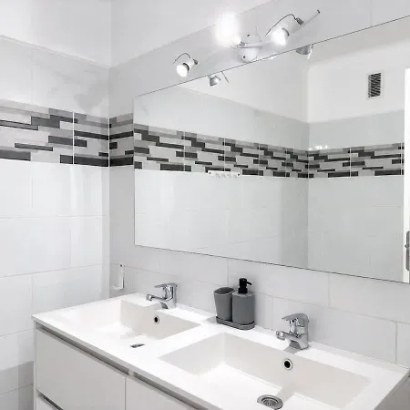 Apartmán Familial - - Proche Plages Antibes